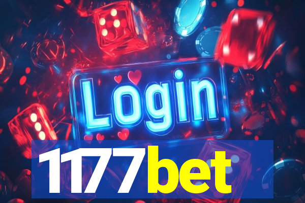 1177bet