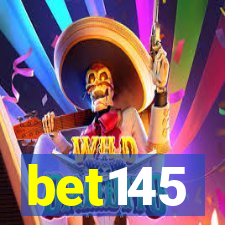 bet145