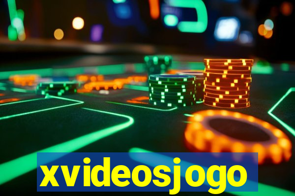 xvideosjogo