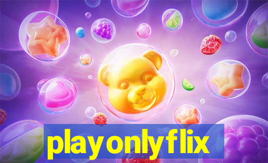 playonlyflix