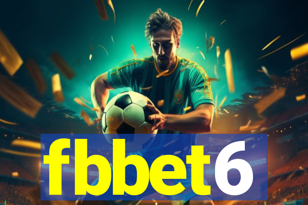 fbbet6