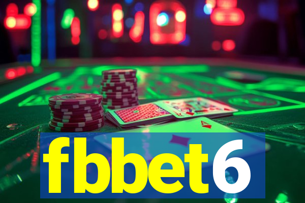 fbbet6