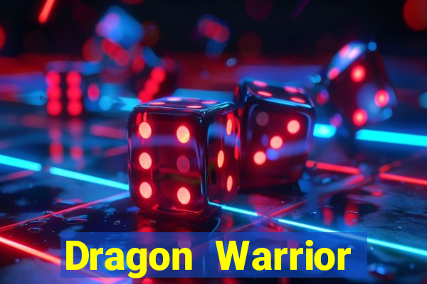 Dragon Warrior legend champion dinheiro infinito dragon warriors champions