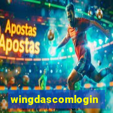 wingdascomlogin