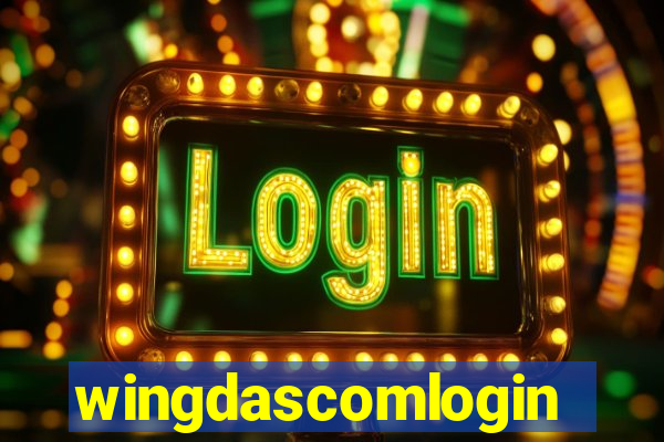 wingdascomlogin