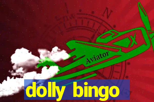 dolly bingo