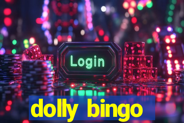 dolly bingo