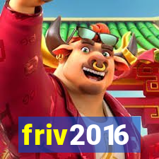 friv2016