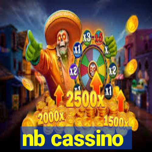 nb cassino