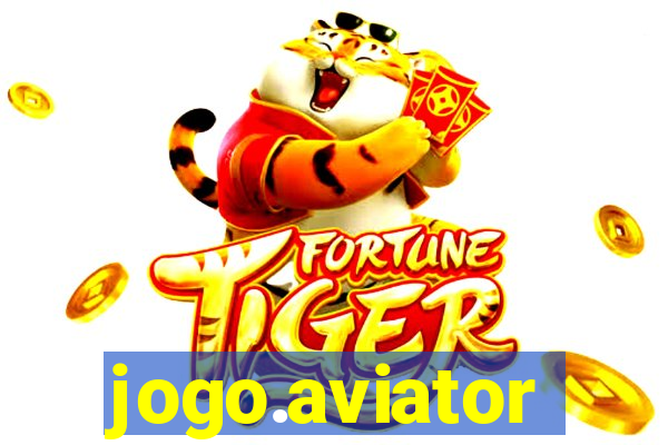 jogo.aviator