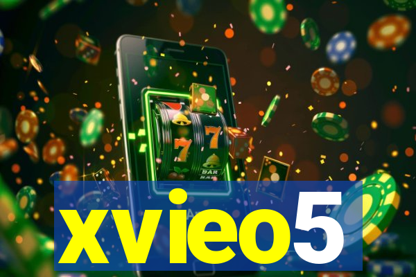 xvieo5