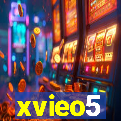 xvieo5