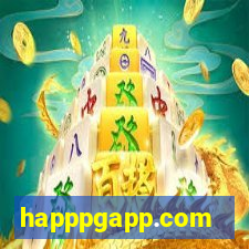 happpgapp.com