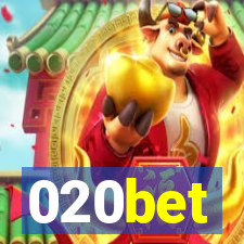 020bet