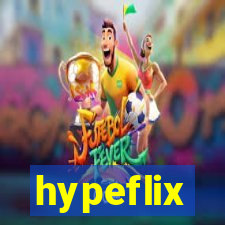 hypeflix