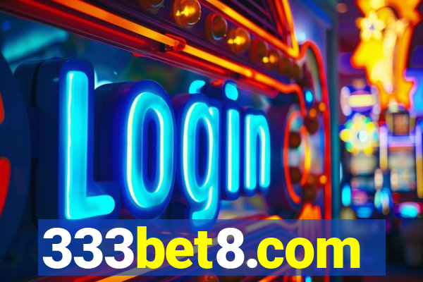 333bet8.com