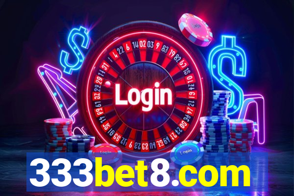 333bet8.com