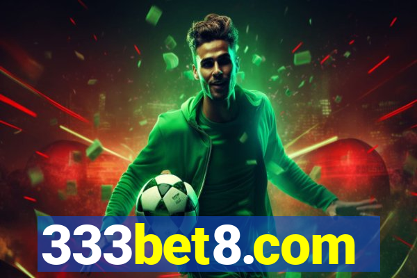 333bet8.com