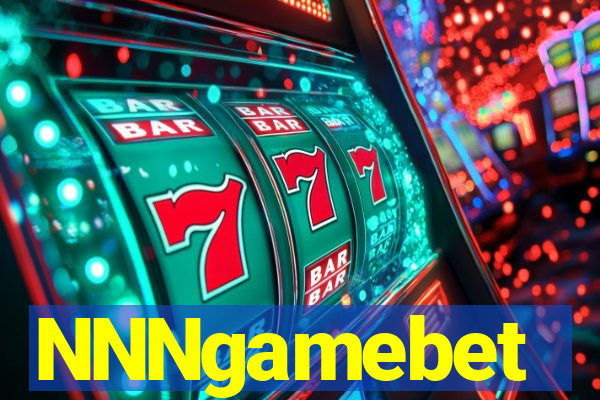 NNNgamebet