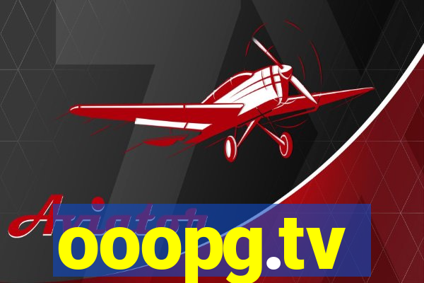 ooopg.tv