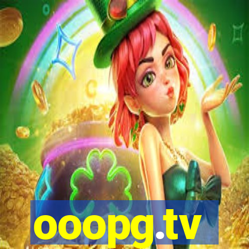 ooopg.tv