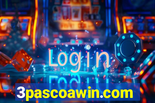 3pascoawin.com