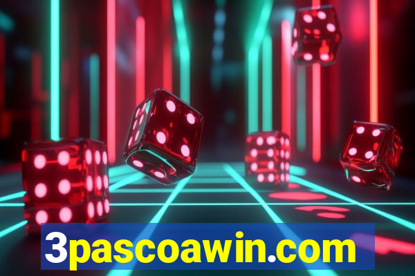 3pascoawin.com