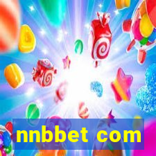 nnbbet com