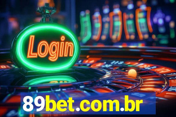 89bet.com.br