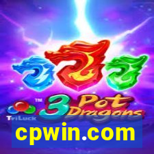 cpwin.com