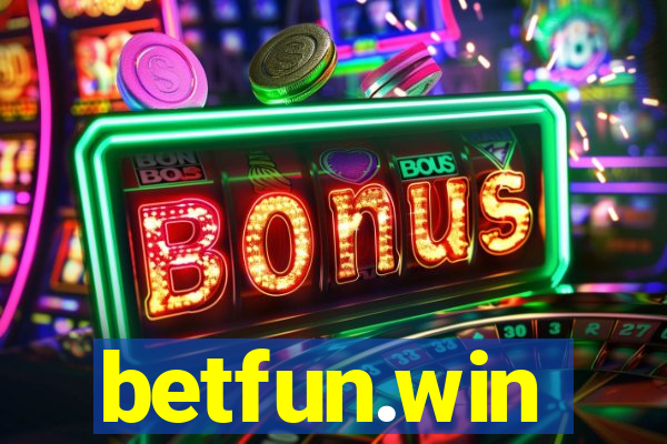 betfun.win