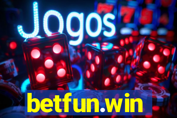 betfun.win