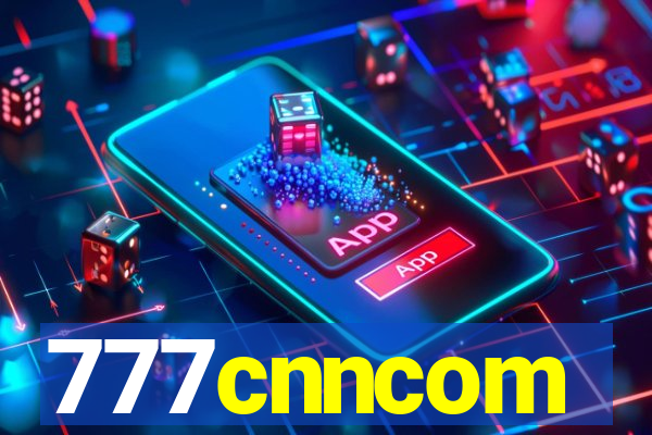 777cnncom