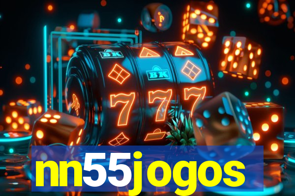 nn55jogos