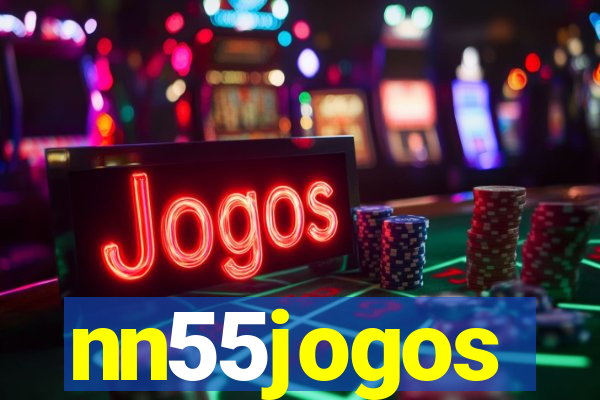 nn55jogos