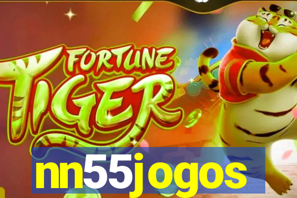 nn55jogos