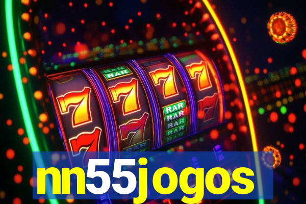 nn55jogos