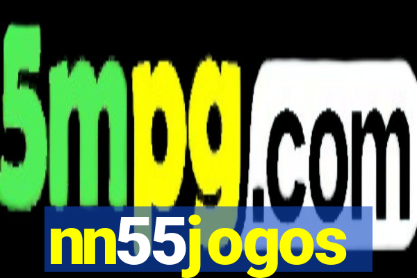 nn55jogos