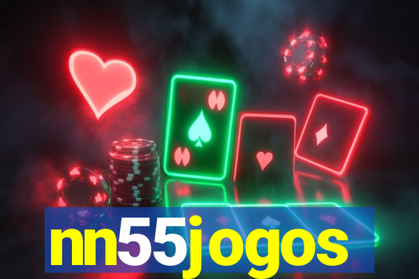 nn55jogos