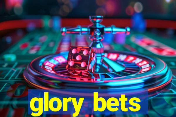 glory bets