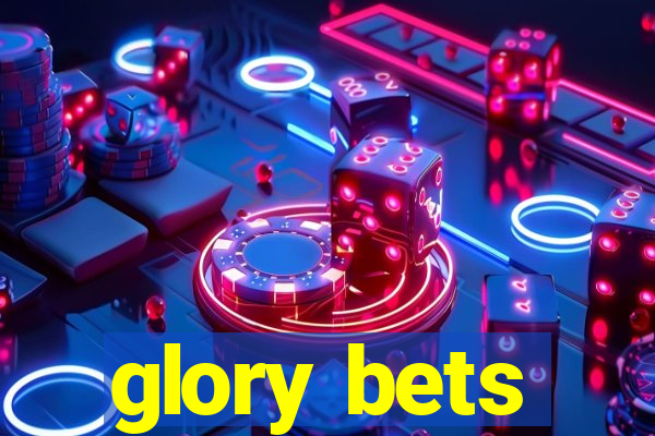 glory bets