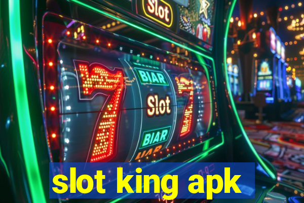 slot king apk