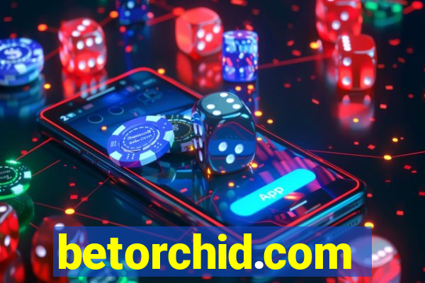 betorchid.com