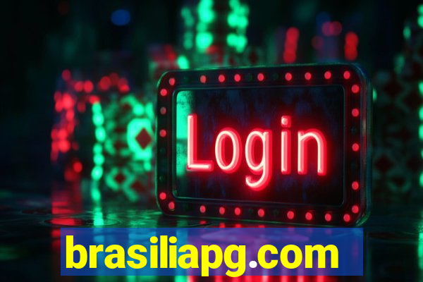 brasiliapg.com