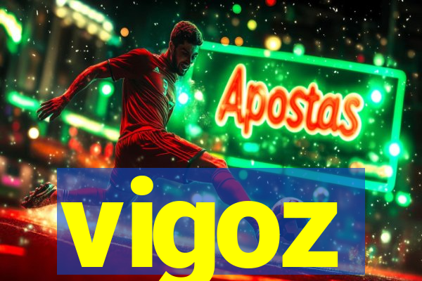 vigoz