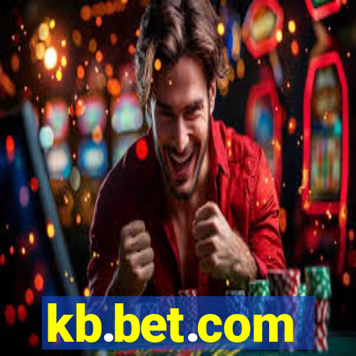 kb.bet.com