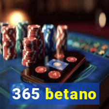 365 betano