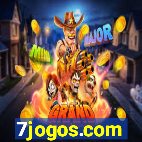 7jogos.com