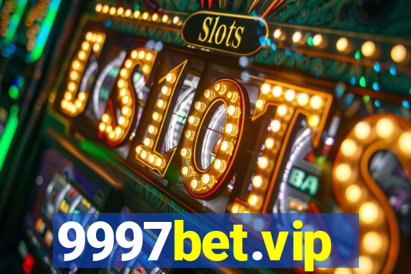 9997bet.vip