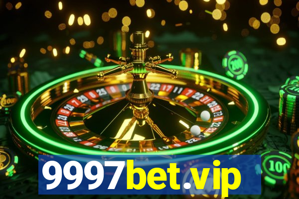 9997bet.vip